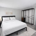 Coliving in Brookview Heights - West Atl, Atlanta