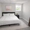 Coliving in Brookview Heights - West Atl, Atlanta