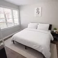 Coliving in Brookview Heights - West Atl, Atlanta