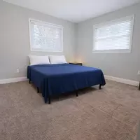 Co-living en Decatur - East Atl, Atlanta