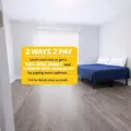 Coliving in Decatur - East Atl, Atlanta