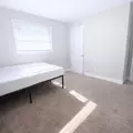 Coliving in Decatur - East Atl, Atlanta
