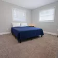 Coliving in Decatur - East Atl, Atlanta