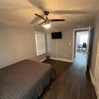 Co-living en Oakland City - West Atl, Atlanta
