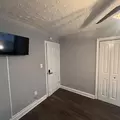 Coliving in Oakland City - West Atl, Atlanta