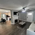 Coliving in Oakland City - West Atl, Atlanta