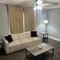 Coliving in Oakland City - West Atl, Atlanta