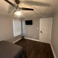 Coliving in Oakland City - West Atl, Atlanta