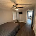 Coliving in Oakland City - West Atl, Atlanta