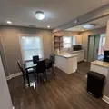 Coliving in Oakland City - West Atl, Atlanta