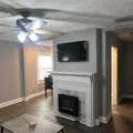 Coliving in Oakland City - West Atl, Atlanta
