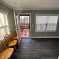 Coliving in Oakland City - West Atl, Atlanta