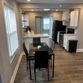 Coliving in Oakland City - West Atl, Atlanta