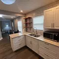 Coliving in Oakland City - West Atl, Atlanta