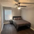 Coliving in Oakland City - West Atl, Atlanta