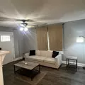Coliving in Oakland City - West Atl, Atlanta