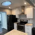 Coliving in Oakland City - West Atl, Atlanta