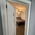 Coliving in Oakland City - West Atl, Atlanta