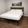 Coliving in Midtown-Westport - KCMO, Kansas City