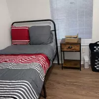 Coliving in Northshore - Ne Houston, Houston