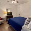 Coliving in Decatur - East Atl, Atlanta