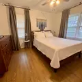 Coliving in Decatur - East Atl, Atlanta
