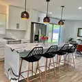 Coliving in Decatur - East Atl, Atlanta
