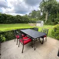 Coliving in Decatur - East Atl, Atlanta
