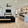 Coliving in Decatur - East Atl, Atlanta
