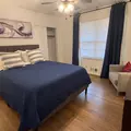 Coliving in Decatur - East Atl, Atlanta