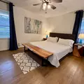 Coliving in Decatur - East Atl, Atlanta
