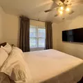 Coliving in Decatur - East Atl, Atlanta