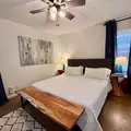Coliving in Decatur - East Atl, Atlanta