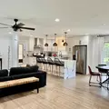 Coliving in Decatur - East Atl, Atlanta