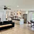 Coliving in Decatur - East Atl, Atlanta