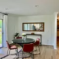 Coliving in Decatur - East Atl, Atlanta