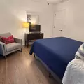Coliving in Decatur - East Atl, Atlanta