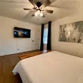 Coliving in Decatur - East Atl, Atlanta