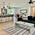 Coliving in Decatur - East Atl, Atlanta