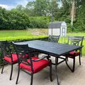 Coliving in Decatur - East Atl, Atlanta