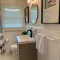 Coliving in Decatur - East Atl, Atlanta