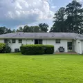 Coliving in Decatur - East Atl, Atlanta