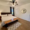 Coliving in Decatur - East Atl, Atlanta