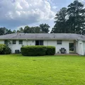 Coliving in Decatur - East Atl, Atlanta