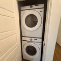 Coliving in Decatur - East Atl, Atlanta