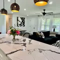 Coliving in Decatur - East Atl, Atlanta