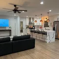 Coliving in Decatur - East Atl, Atlanta