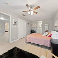 Coliving in Cedar Crest - Se Dallas, Dallas
