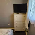 Coliving in Vassor Village - South Columbus, Columbus
