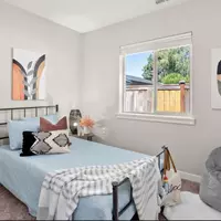 Coliving in Tacoma - South King / Puget Sound, Seattle